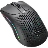 Glorious Model O 2 12000 Dpi Gaming-maus