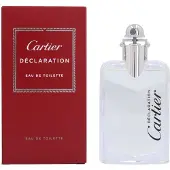 Cartier Declaration Eau de Toilette 50 ml