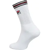 FILA Socken Héritage