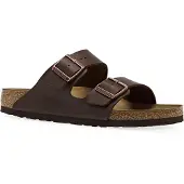 Birkenstock Pantoffeln Arizona herren