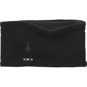 Smartwool Wendbarer Merinowoll-Haarturban