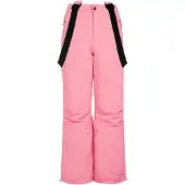 Protest Sunny Hosen