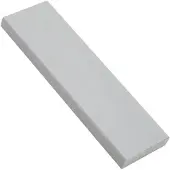 Case Knives Case Washita Soft Arkansas Schleifstein, 00903