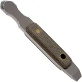 Rough Ryder Jobo Knife Opener