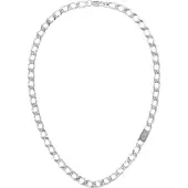 Calvin Klein 35000251 Halskette
