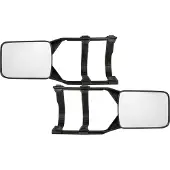 CALIMA Caravanspiegel Set links und rechts