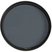 Photo Galerie 58mm MC Polarisationsfilter