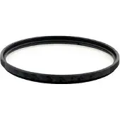 Photo Galerie 37mm UV-Filter