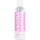 Loovara Gleitgel - Vagina Veritas 250 ml Gleitmittel