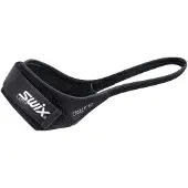 Swix Pro Fit 3d Strap Schwarz S