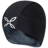 Montura Winter Schwarz S Mann