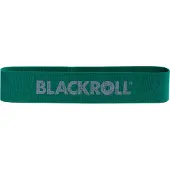 Blackroll Loop-Band 1 St