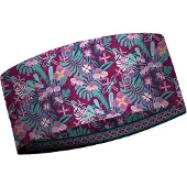 Matt Estrada Coolmax Eco Headband Mehrfarbig Mann