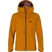 Elevenate Damen Skijacke Women Free Tour Shell Jacket M