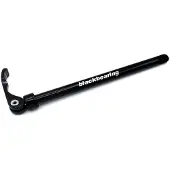 BLACK BEARING Lever 179-m12x1.5-19mm Ax-r12.6qr Schnellspanner