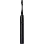 Oclean Electric Toothbrush Endurance Schwarz