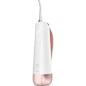 Oclean W10 Munddusche