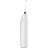 Xiaomi Oclean W1 Munddusche