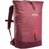 Tatonka Rucksack Grip Rolltop Pack S