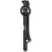 ACID Race Shock 300 Mini-pumpe
