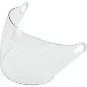 Highway 1 DX2 Visier unisex, UNI