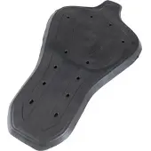 Super Shield SC-1/13 Rückenprotektor unisex, onesize