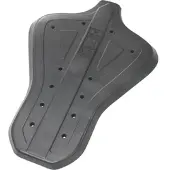 Super Shield Rückenprotektor Damen, onesize