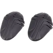 Super Shield SC-1/21 Schulterprotektoren unisex, onesize