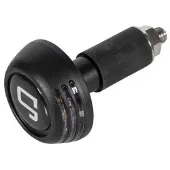 Gazzini LED-Lenkerendenblinker Marco 12 V/5,9 W