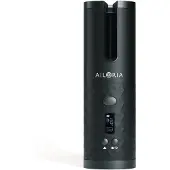 Ailoria Revolutionne Kabelloser Auto-Curler 1 St