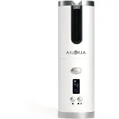 Ailoria Revolutionne Kabelloser Auto-Curler 1 St