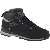 O'Neill Grand Teton Mid Herren