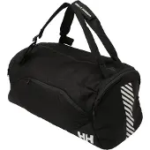 Helly Hansen Bislett Training Tasche