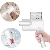 Xiaomi HS007 Portable Garment Steamer