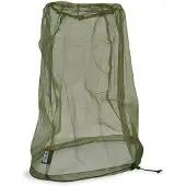 Tatonka Mosk.Kopfsch. simple olive Farbe cub