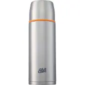 Esbit Thermosflasche 500ml