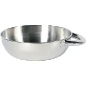 Tatonka Schüssel Bowl with Grip S