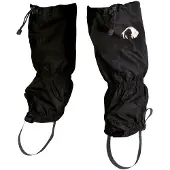 Tatonka - Kid's Gaiter 420 HD Junior - Gamaschen Gr One Size schwarz