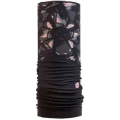 Cairn Malawi Polar Tube, Black Fragment