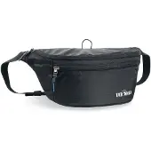 Tatonka Ilium M, Gürteltasche, schwarz