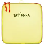 Tatonka Sqzy M-hülle Gelb Gelb One Size