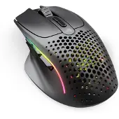 Glorious Model I 2 26000 Dpi Kabellose Gaming-maus