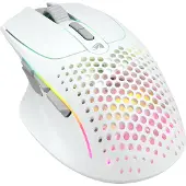 Glorious Model I 2 26000 Dpi Kabellose Gaming-maus