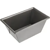 Luxe Kitchen Brotform 15 x 9 cm