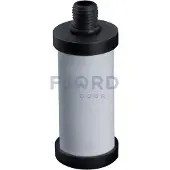 GOK Ersatzpatrone für Gasfilter