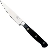 Kelomat Allzweckmesser
