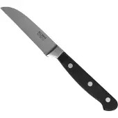 Kelomat Gemüsemesser