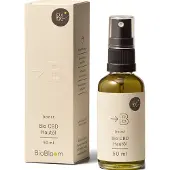 BioBloom Bio CBD Hautöl – boost 50 ml