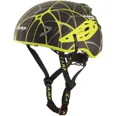 Camp Speed Comp - Kletterhelm Black One Size