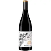 Domaine Gayda Figure Libre - Freestyle 2023 -